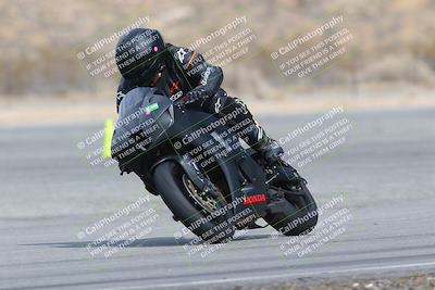 media/Mar-05-2023-TrackXperience (Sun) [[a95d40e56a]]/Group 1/session 5 skid pad/